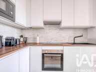 Vente Appartement 3 pièces — photo 3