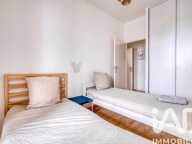 Vente Appartement 3 pièces — photo 4