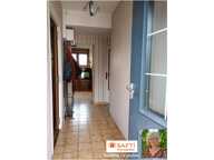 3 chambres, jardin et espace indépendant — photo 4