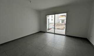 Appartement 1 Pièce 26 m² à louer à Clermont-Ferrand (63000)
