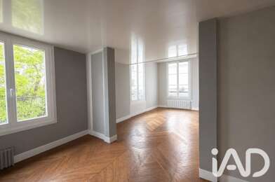 Appartement 6 pièces 1800000 €