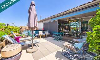 Maison 5 Pièces 160 m² à vendre à Léguevin (31490)