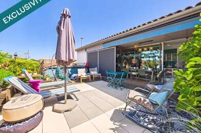Maison 5 pièces 499000 €