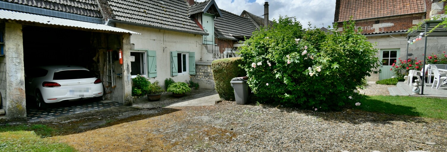 Photo N° 2