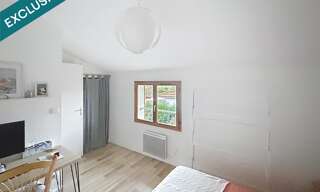 Maison 3 Pièces 56 m² à vendre à Parempuyre (33290)