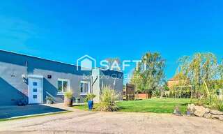 Maison 4 Pièces 80 m² à vendre à Verlinghem (59237)