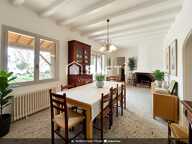 MAISON 6 PIECES - 120M2 - La Tremblade (17390) — photo 2