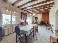 MAISON 6 PIECES - 120M2 - La Tremblade (17390) — photo 3