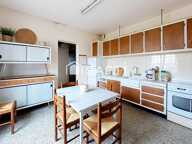 MAISON 6 PIECES - 120M2 - La Tremblade (17390) — photo 4