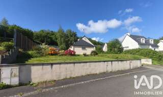 Maison 3 Pièces 61 m² à vendre à Lannion (22300)