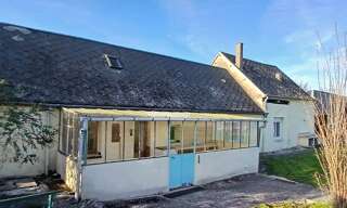 Maison 4 Pièces 90 m² à vendre à Athies-sous-Laon (02840)