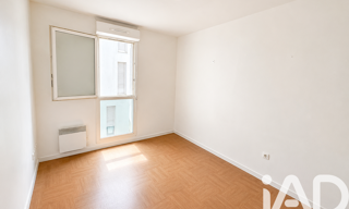 Appartement 1 Pièce 18 m² à vendre à Saint-Denis (93380)