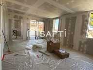 magnifique appartement T2 avec cave au coeur du village — photo 3