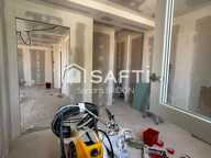 magnifique appartement T2 avec cave au coeur du village — photo 4