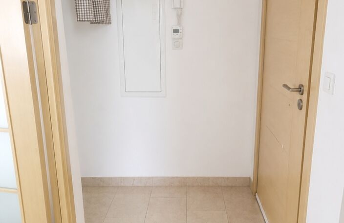 Vente Appartement 3 pièces — photo 2
