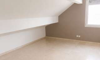 Appartement 3 Pièces 62 m² à vendre à Maizières-lès-Metz (57280)