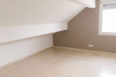 Appartement 3 pièces 149000 €