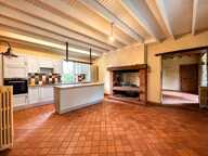Maison 208 m2 — photo 4