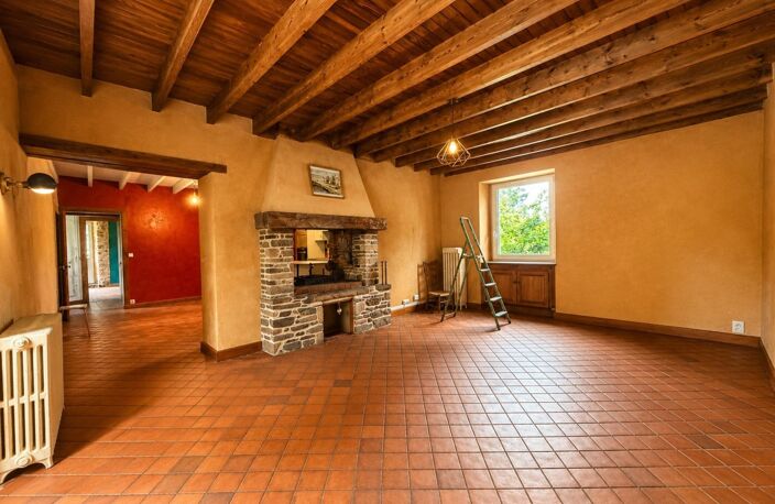 Maison 208 m2 — photo 5
