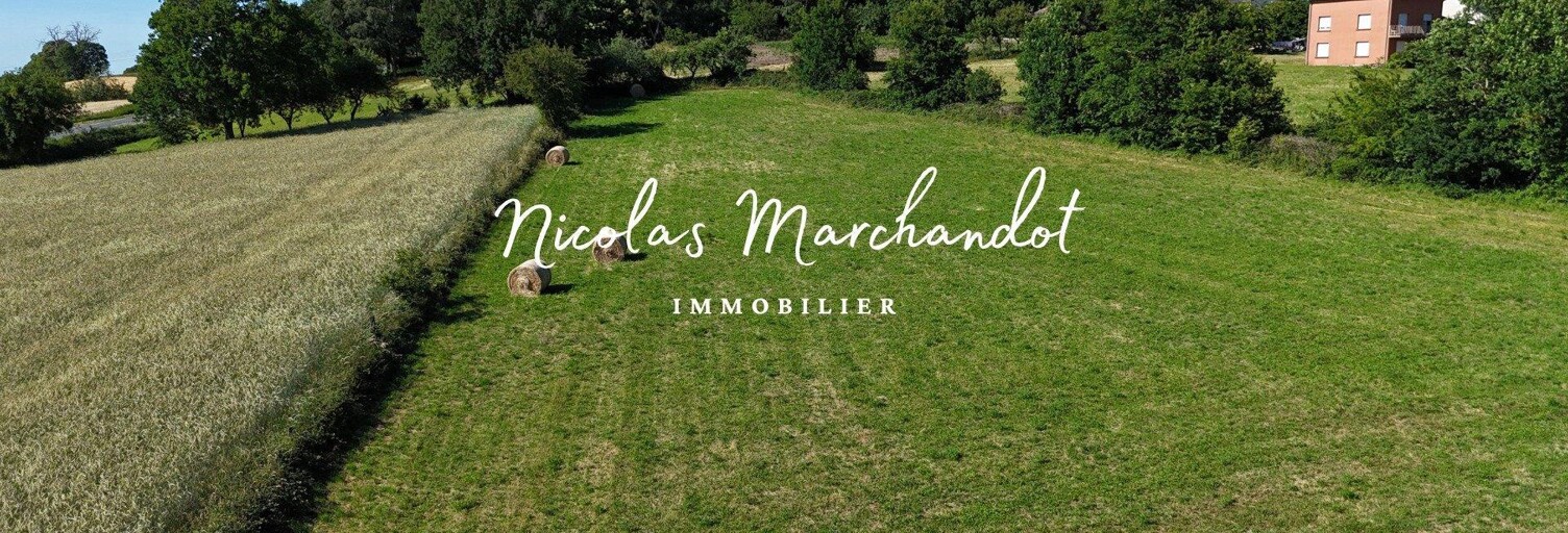 Terrain  4197 m² à vendre à Baraqueville (12160)
