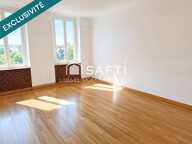 NANTUA  Immeuble de rapport avec fort potentiel d'investissement — photo 2
