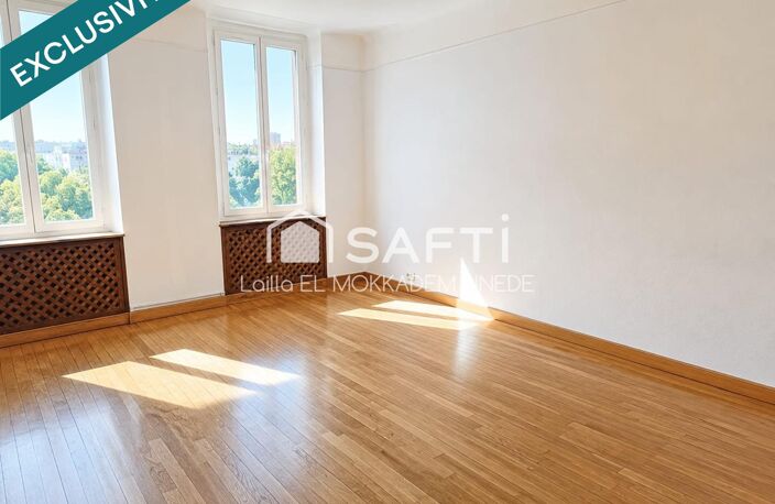 NANTUA  Immeuble de rapport avec fort potentiel d'investissement — photo 2
