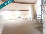 NANTUA  Immeuble de rapport avec fort potentiel d'investissement — photo 4