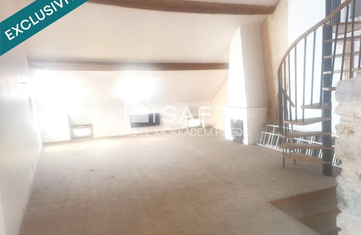 NANTUA  Immeuble de rapport avec fort potentiel d'investissement — photo 4