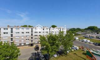 Appartement 3 Pièces 51 m² à vendre à Pessac (33600)