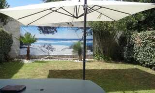 Appartement 2 Pièces 45 m² à vendre à La Turballe (44420)
