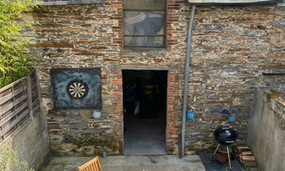Maison 4 Pièces 65 m² à vendre à Saffré (44390)