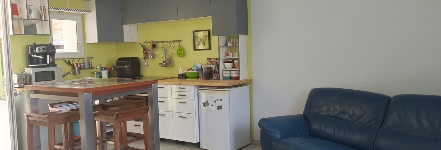 Photo N° 2