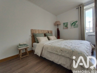 Vente Maison de ville 4 pièces — photo 3