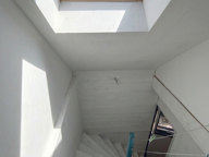 Vente Maison de ville 4 pièces — photo 4