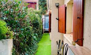Maison 3 Pièces 76 m² à vendre à Bordeaux (33800)