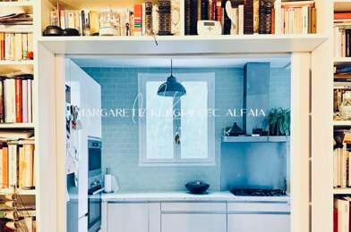 Maison 4 pièces 334000 €