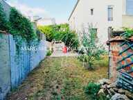 Maison ancienne pleine de charme à deux pas du centre-ville d'Argenteuil — photo 2