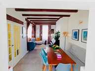 Maison ancienne pleine de charme à deux pas du centre-ville d'Argenteuil — photo 3