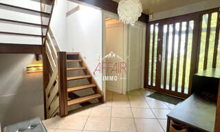 Maison 5 Pièces 140 m² à vendre à Neydens (74160)