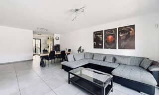 Maison 5 Pièces 117 m² à vendre à Villefranche-sur-Saône (69400)