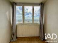 Vente Appartement 3 pièces — photo 2