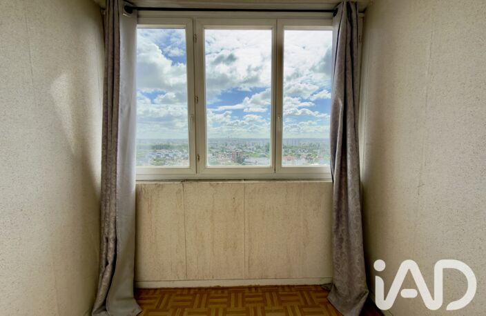 Vente Appartement 3 pièces — photo 2