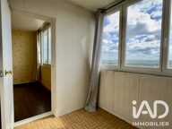 Vente Appartement 3 pièces — photo 3