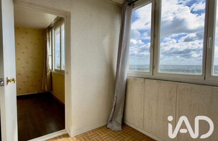 Vente Appartement 3 pièces — photo 3