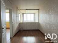 Vente Appartement 3 pièces — photo 4