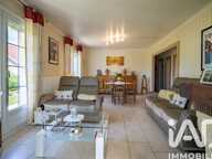 Vente Maison/villa 5 pièces — photo 3