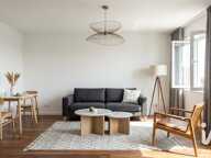 Vente Appartement 2 pièces — photo 2