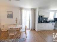 Vente Appartement 2 pièces — photo 3