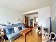 Vente Appartement 3 pièces — photo 2