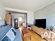 Vente Appartement 3 pièces — photo 3